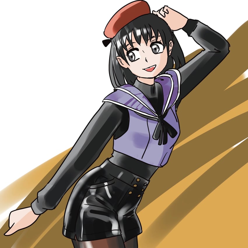original drawn by pict9370