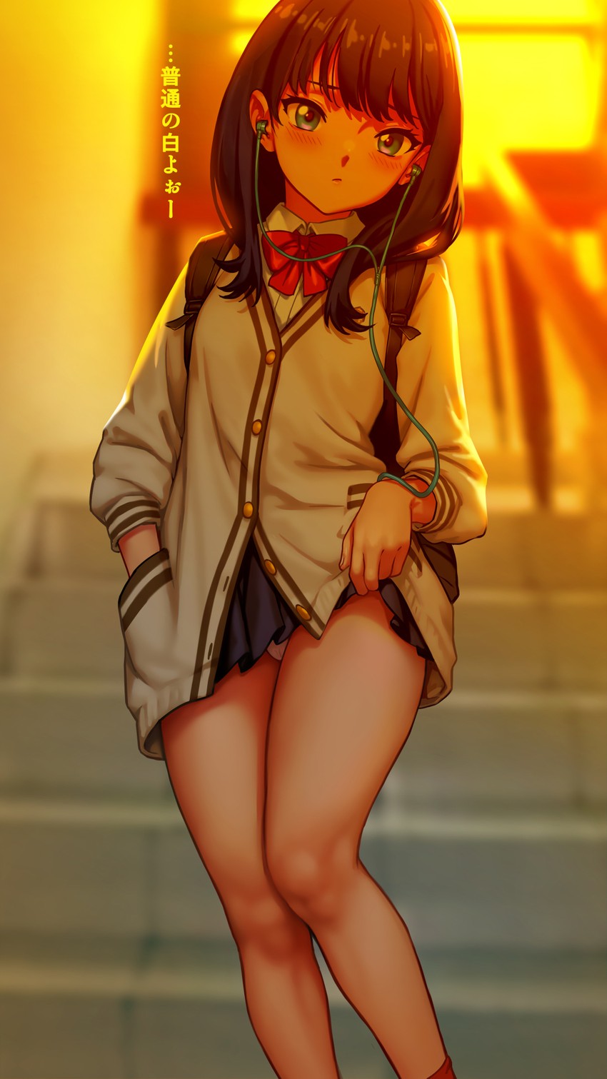 takarada rikka (gridman universe and 1 more) drawn by as109