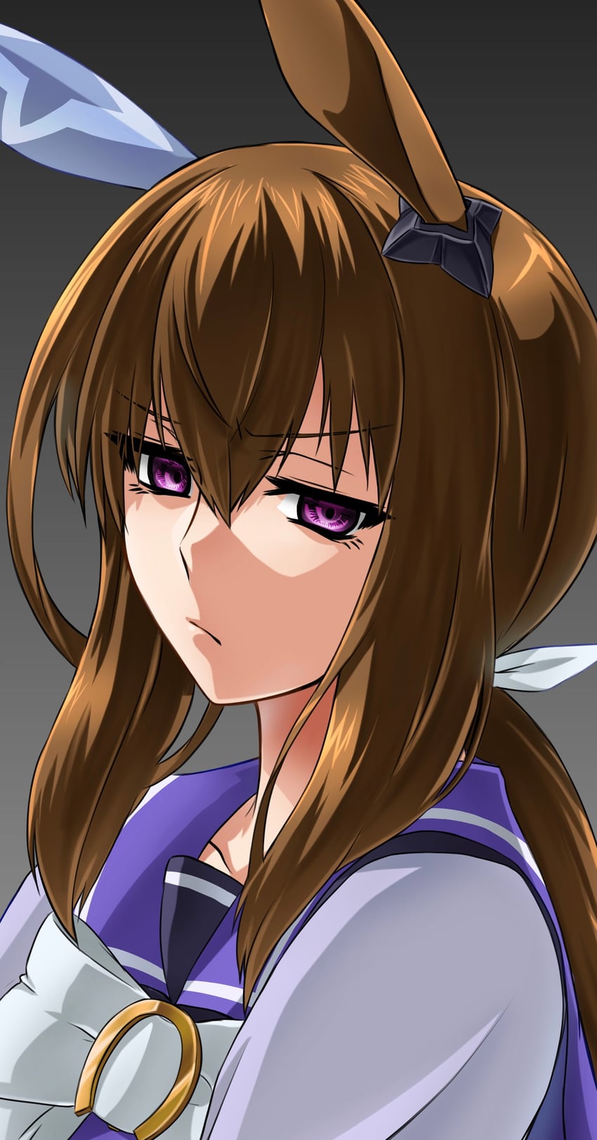 admire vega (umamusume) drawn by akito_(sub707)