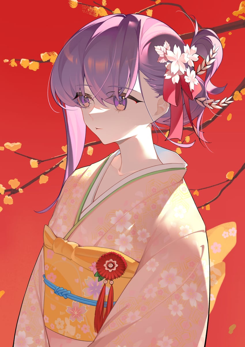 matou sakura (fate and 1 more) drawn by amiably_02