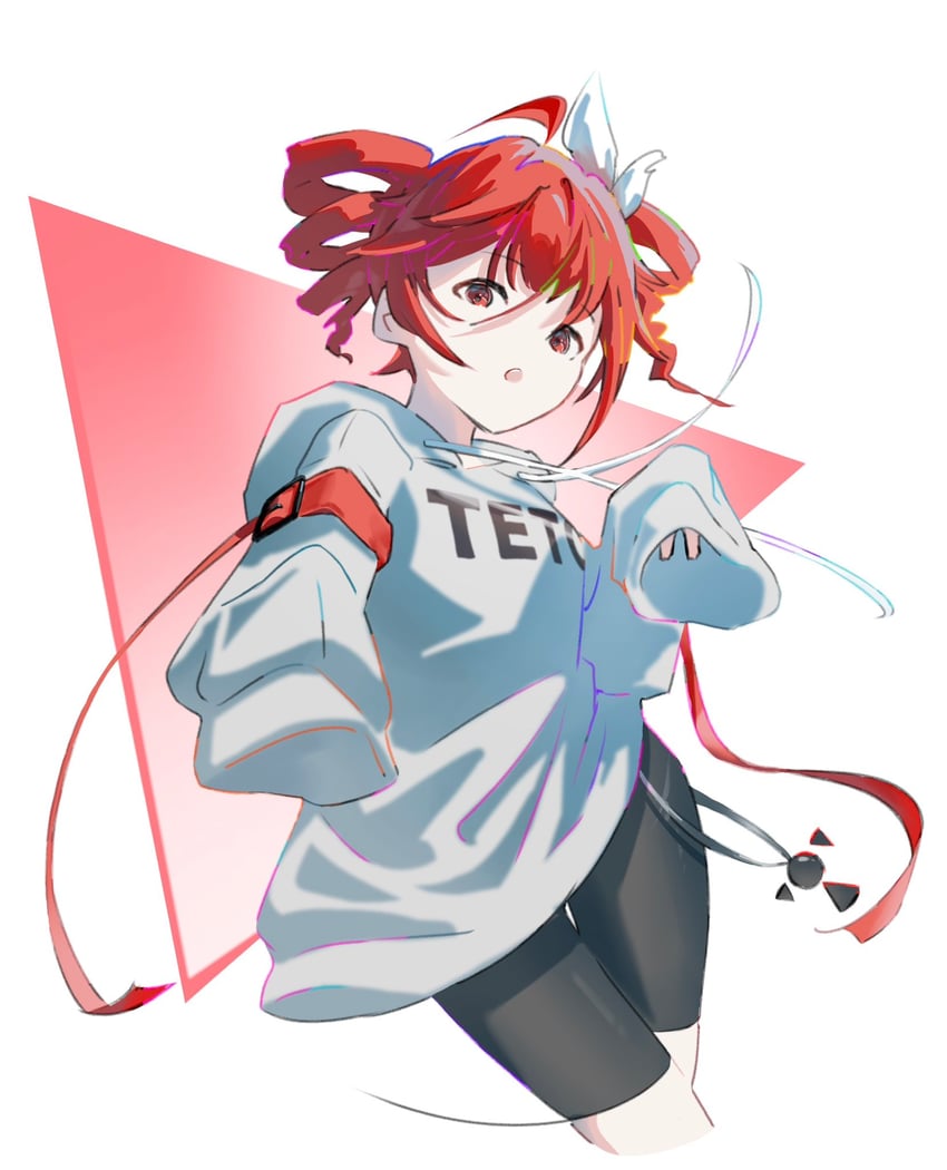 kasane teto (utau and 1 more) drawn by mituban0yousei