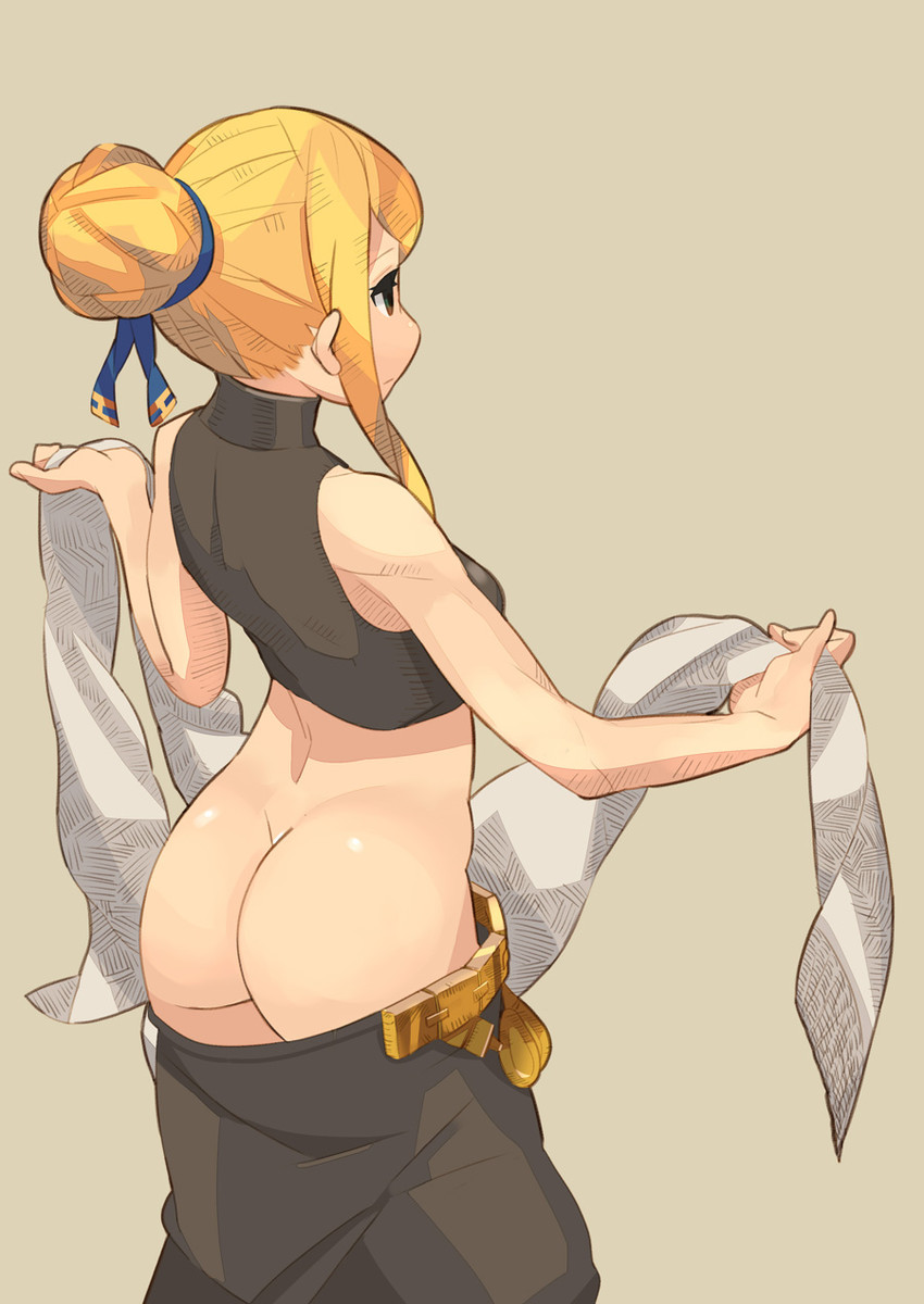 agrias oaks and dancer (final fantasy and 1 more) drawn by fgz