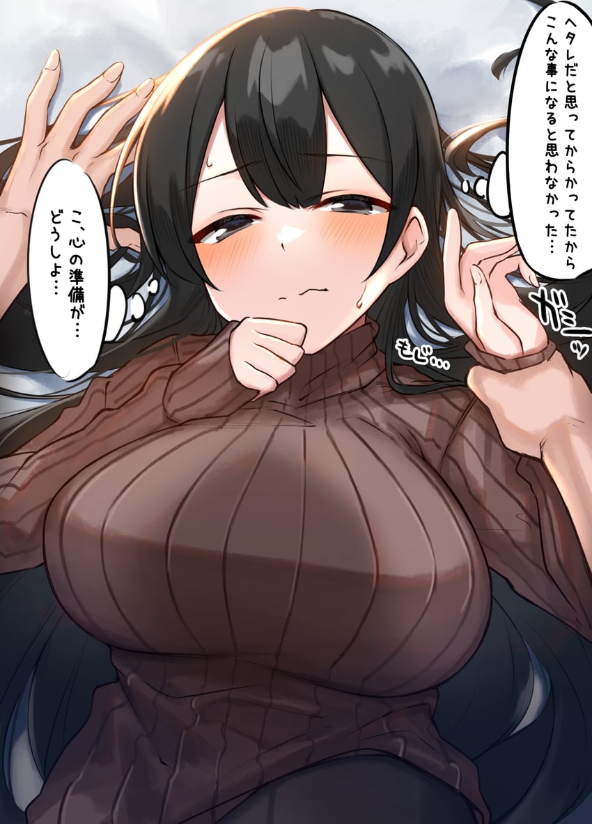 original drawn by hoshimiya_aki