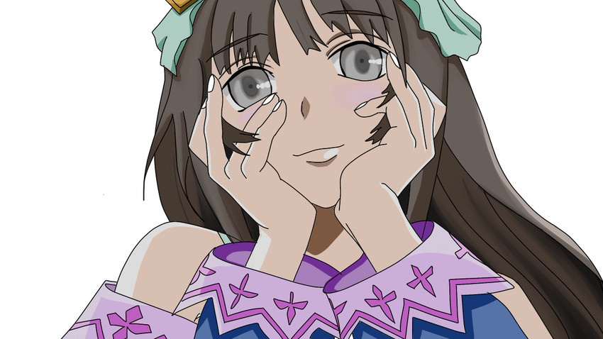 totooria helmold (atelier and 1 more) drawn by shiyumi_(ac19817n)