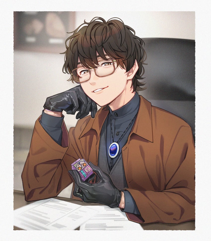 gochizo and suga kenzo (kamen rider and 1 more) drawn by aam09212