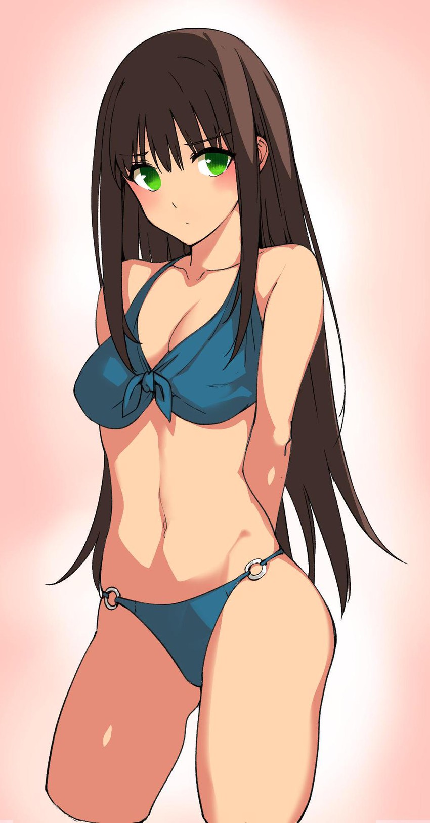 shibuya rin (idolmaster and 1 more) drawn by katsurai_yoshiaki