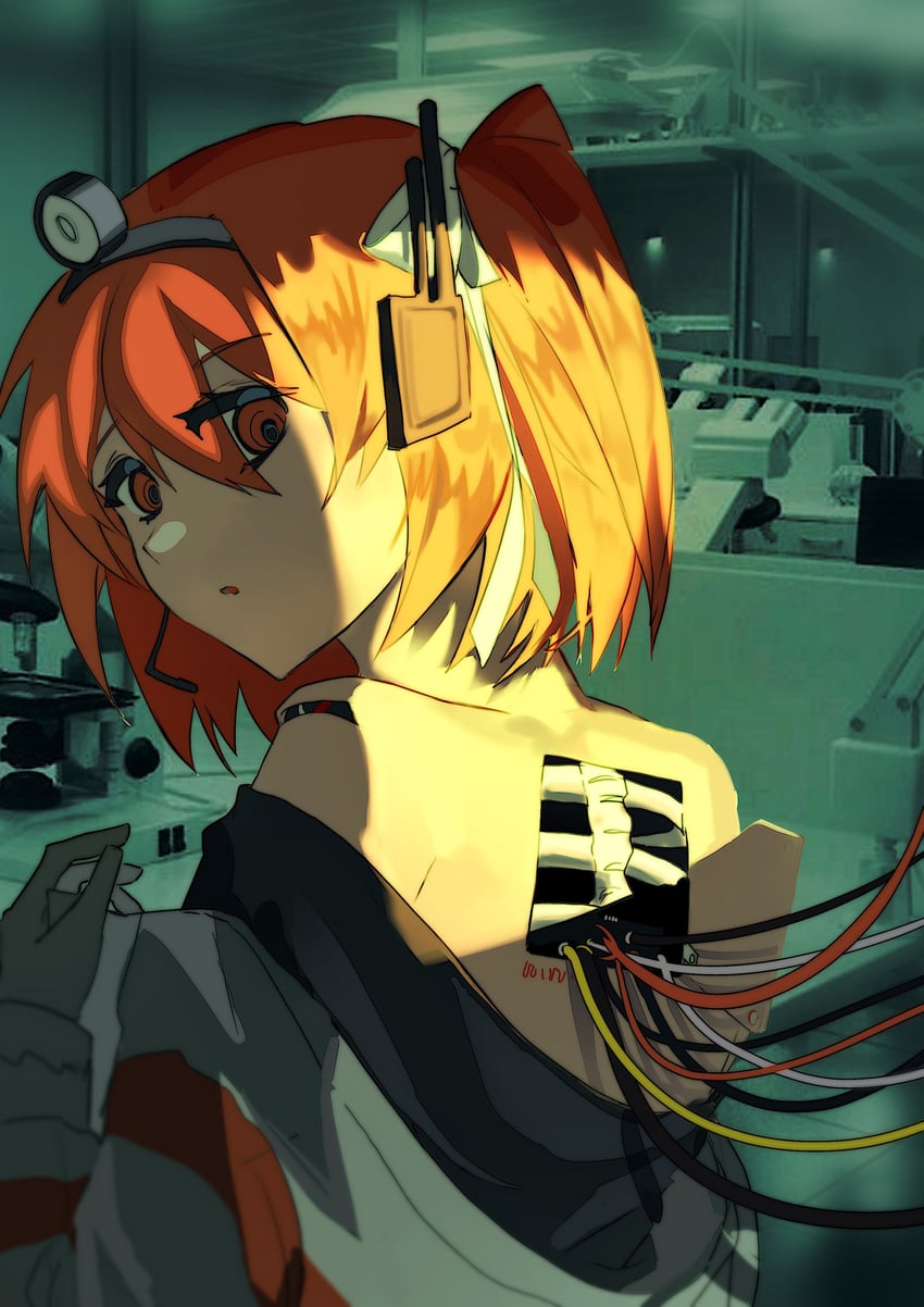 adachi rei (utau and 1 more) drawn by 0916psy