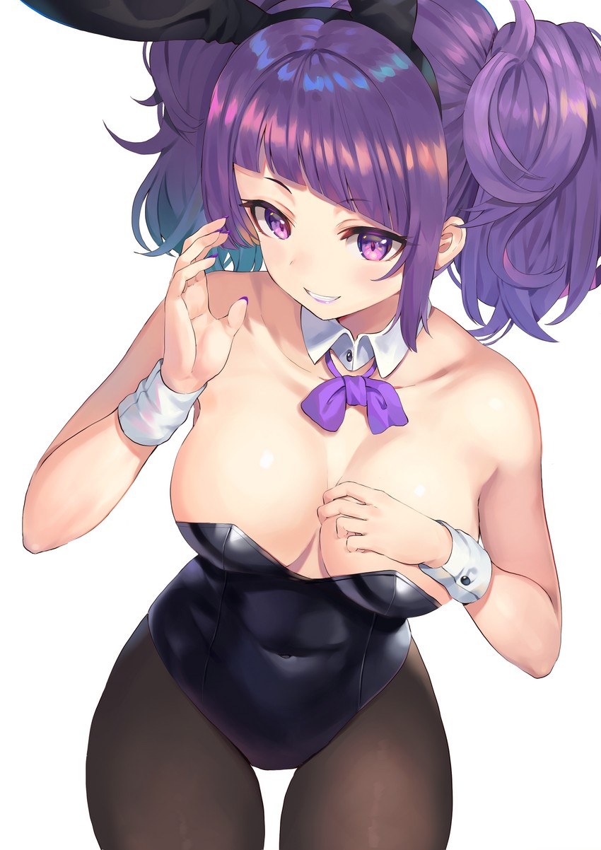 tanaka mamimi (idolmaster and 1 more) drawn by rangen