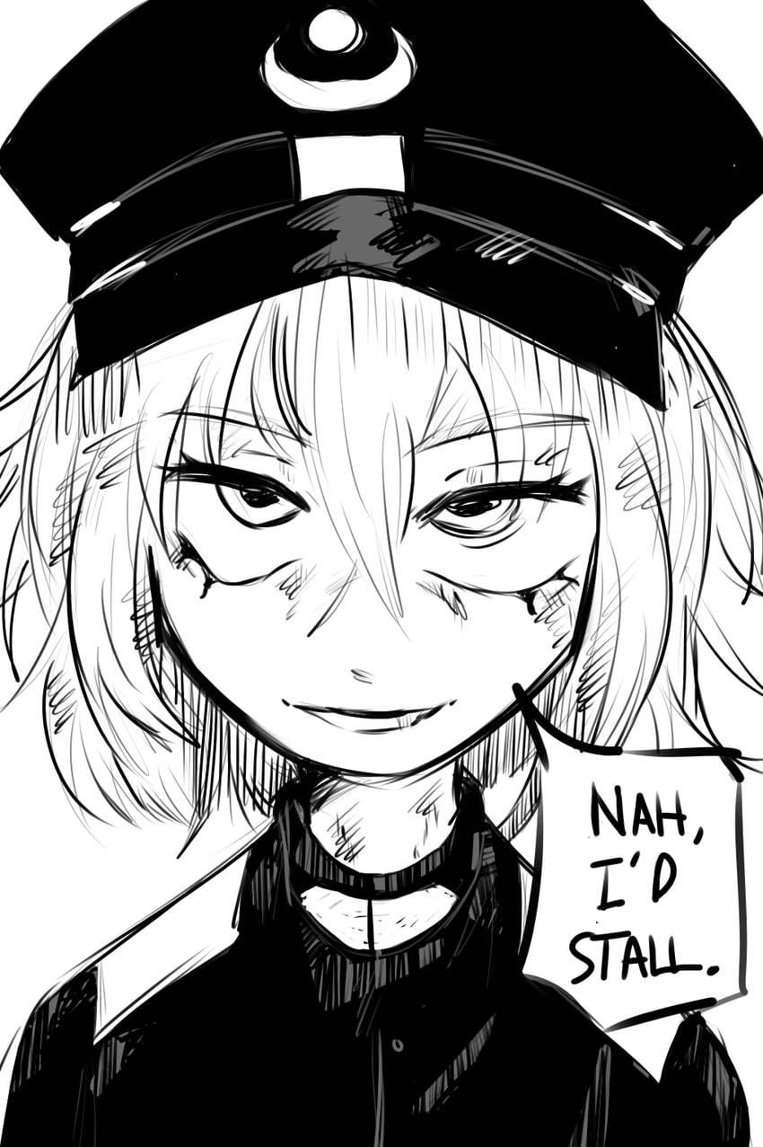 gojou satoru and sorbiashi taisha (jujutsu kaisen and 1 more) drawn by theoneandozi