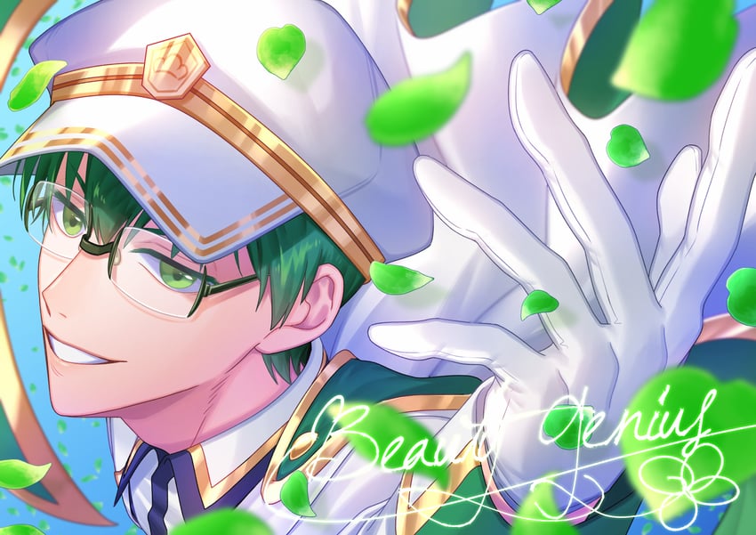 matsuno choromatsu (osomatsu and 1 more) drawn by on_shiromeshi