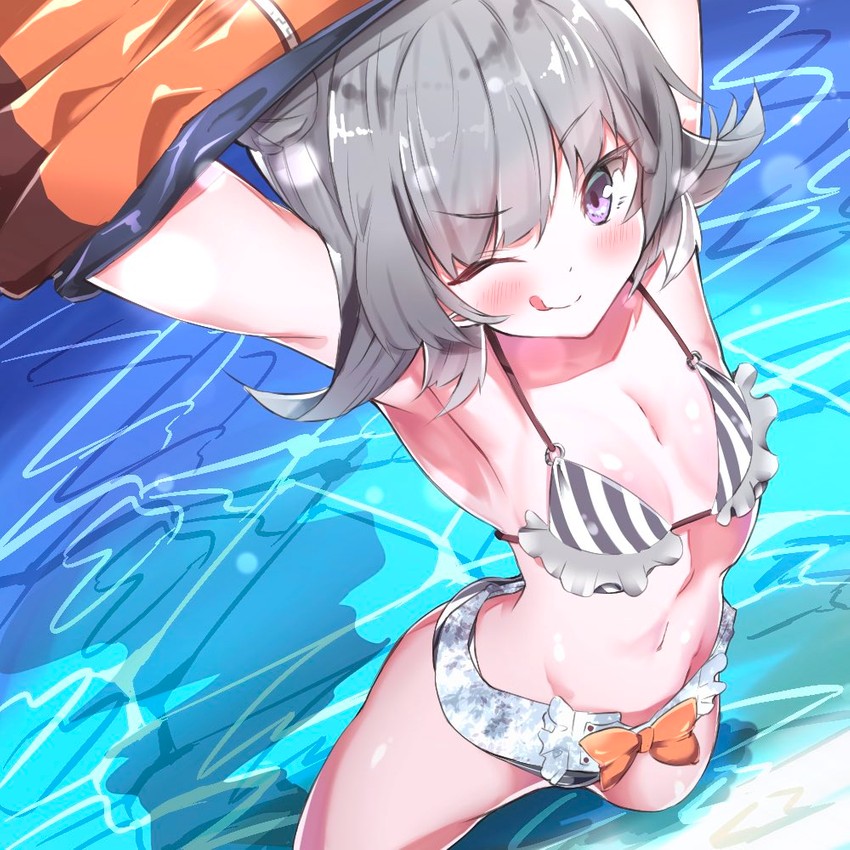 koharu rikka (voiceroid and 2 more) drawn by ozama3best