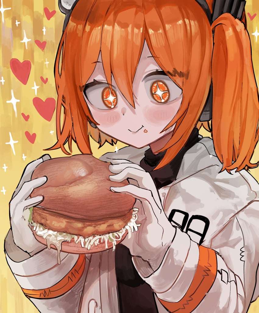 adachi rei (utau and 1 more) drawn by microa