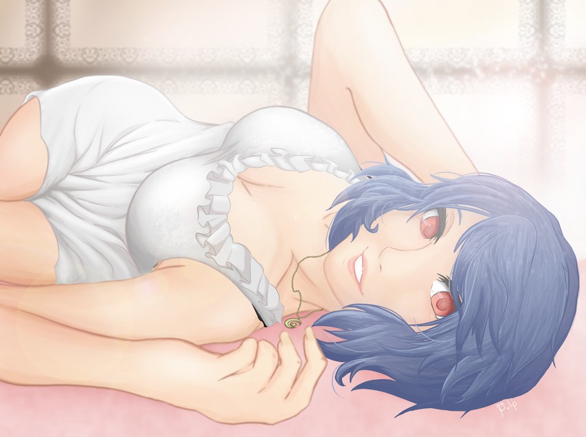 tachibana rui (domestic na kanojo) drawn by xxpulp