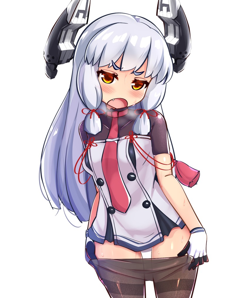 murakumo and murakumo kai ni (kantai collection) drawn by kurokoshou_(emuburemu123)
