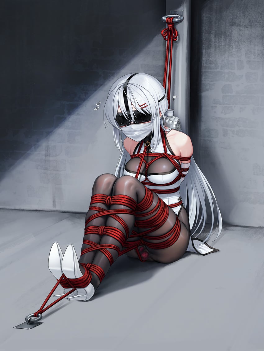 original drawn by kumachi_(aikawaakeya)
