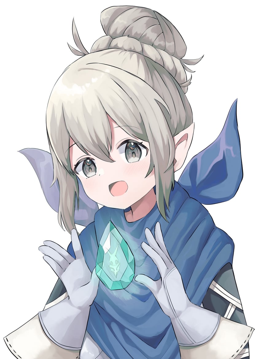 female kana (fire emblem and 1 more) drawn by paro3920