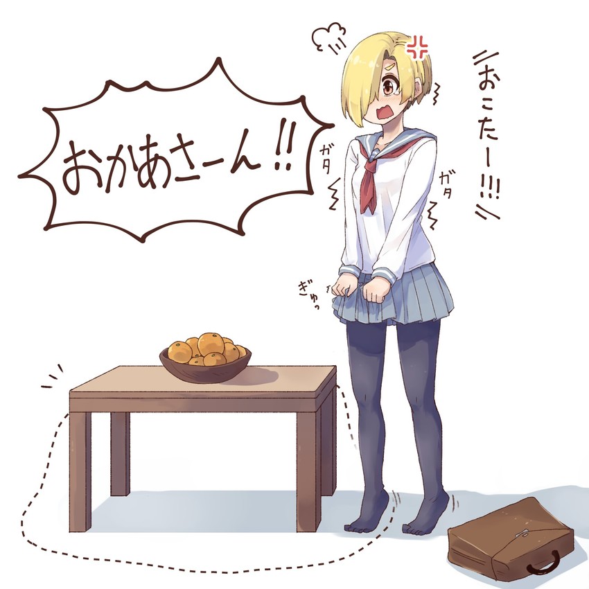 shirasaka koume (idolmaster and 1 more) drawn by aki_(sangetusei)