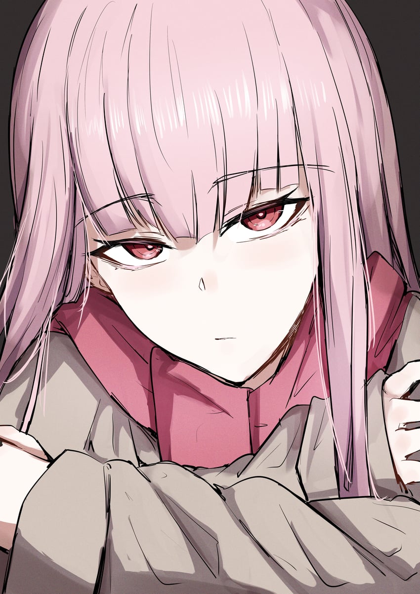 mori calliope (hololive and 1 more) drawn by sakiya_(sak1_01)