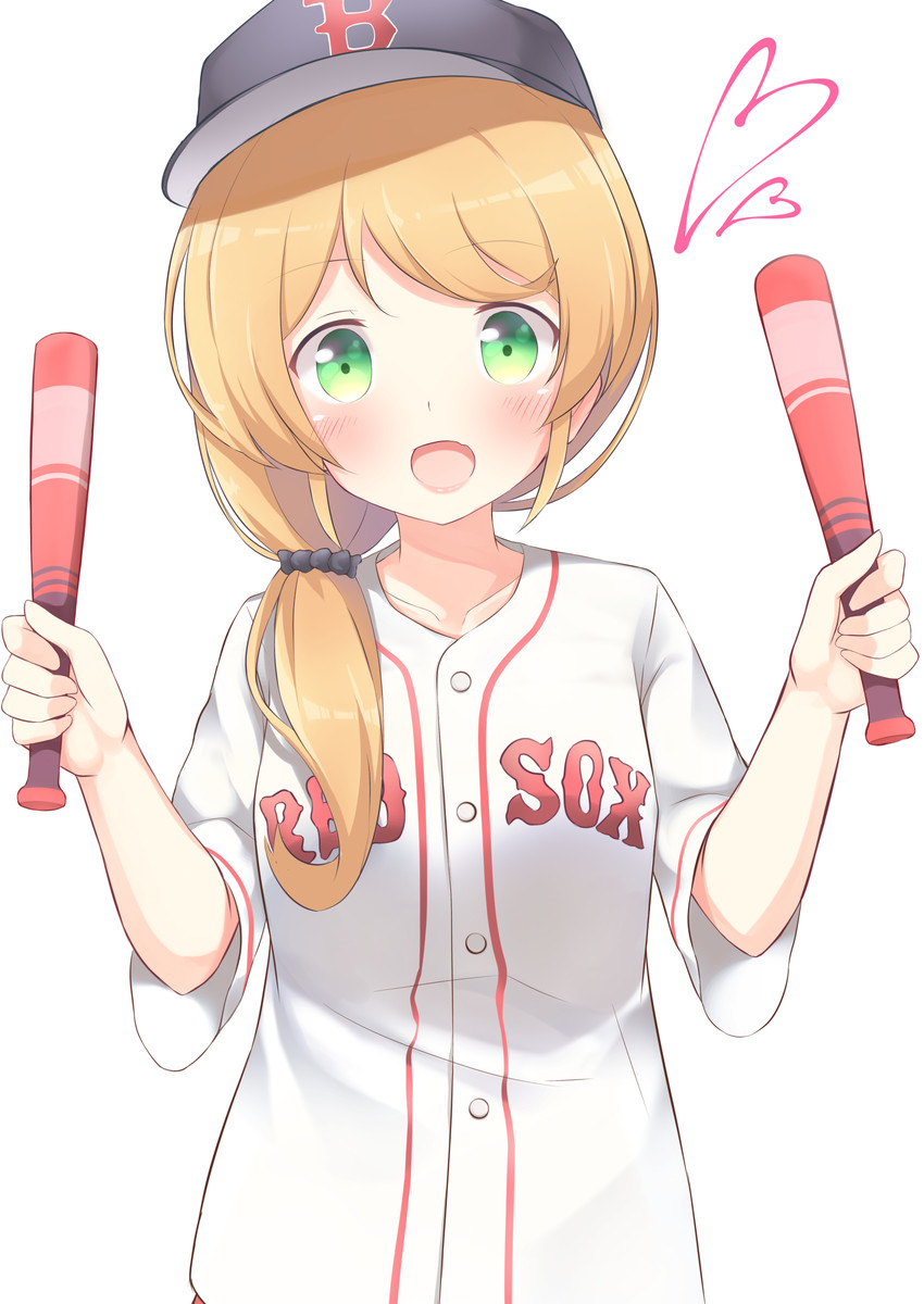 ellen baker (new horizon and 1 more) drawn by go-1