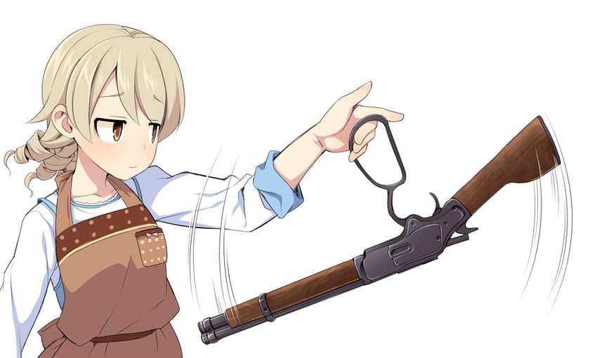 morikubo nono (idolmaster and 3 more) drawn by uccow