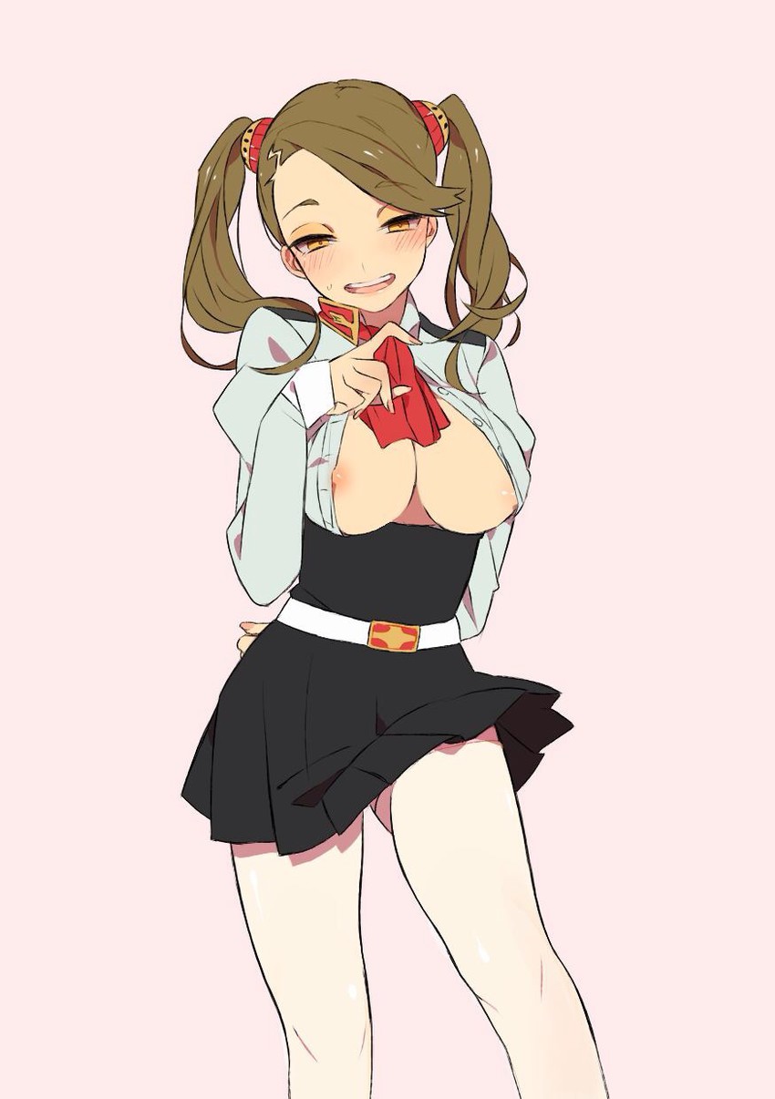 sazaki kaoruko (gundam and 2 more) drawn by shouhan
