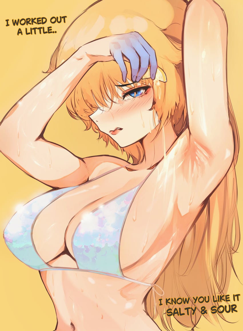 kaneko lumi (phase connect) drawn by miltaire94