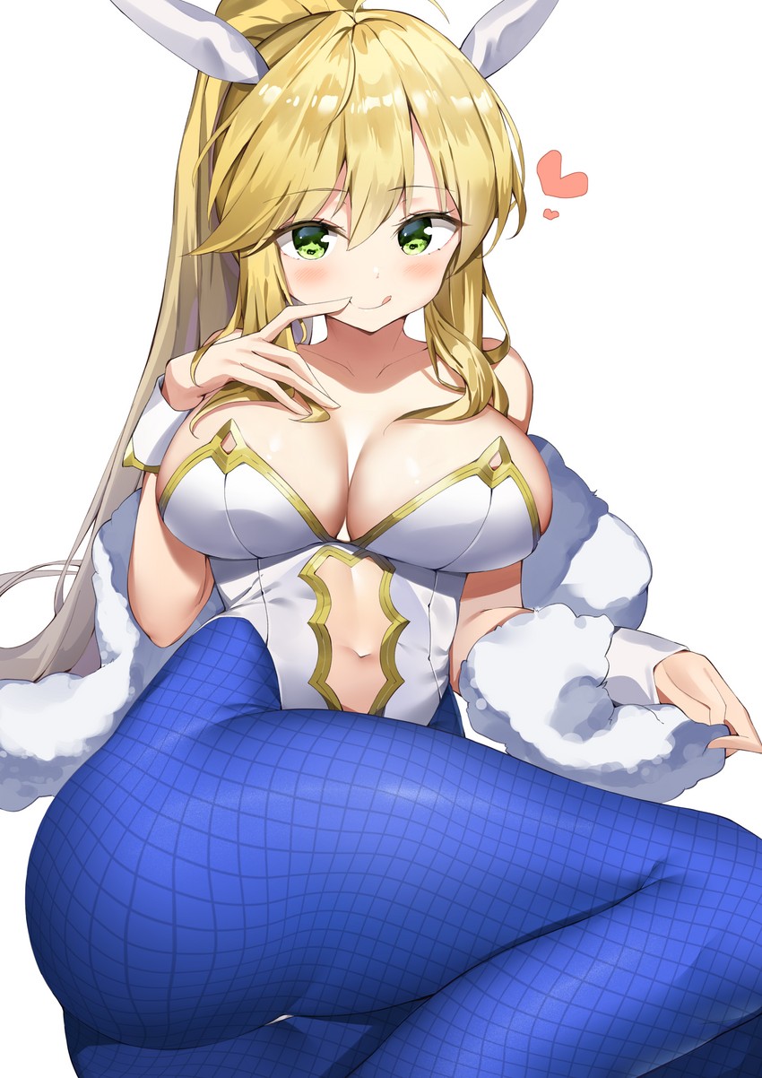 artoria pendragon (fate and 1 more) drawn by kuse_(0201)