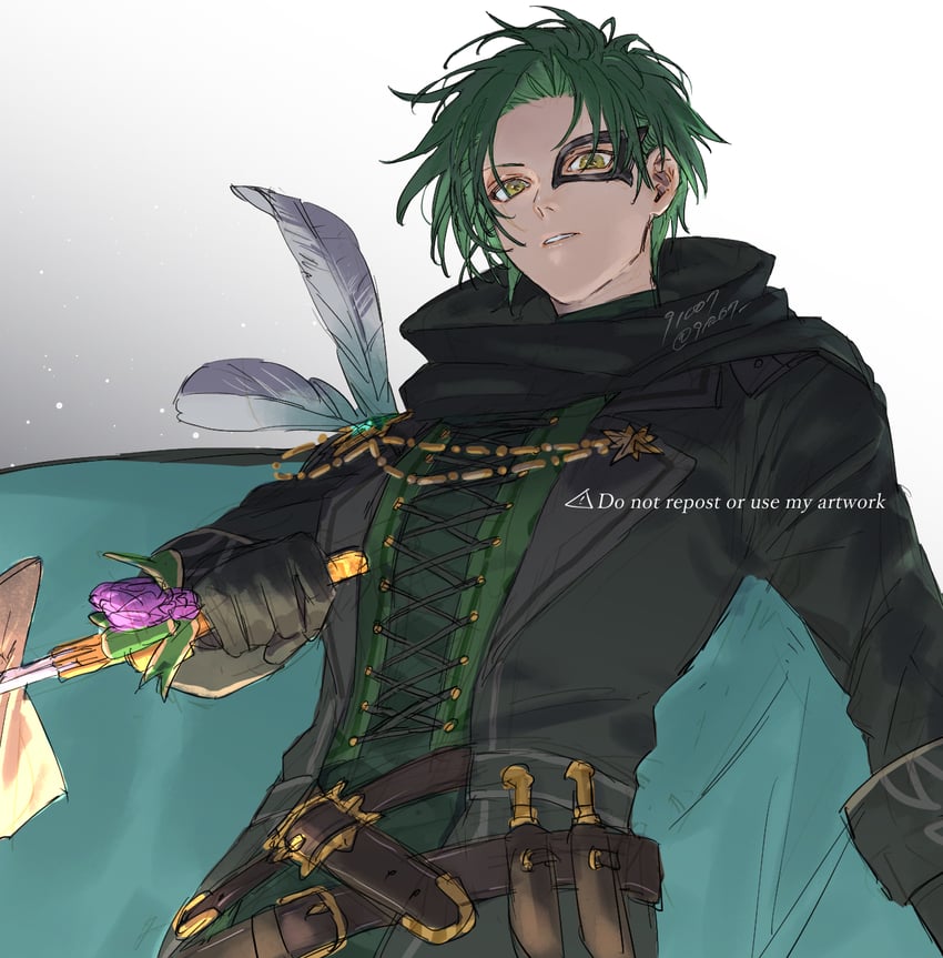 sothe (fire emblem and 2 more) drawn by 91007