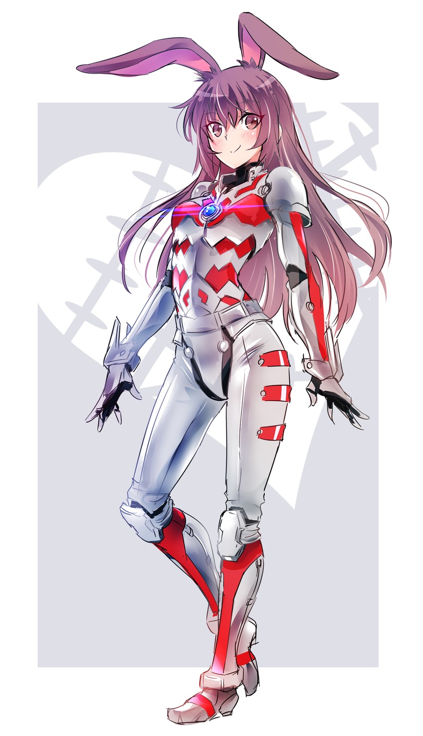 ultraman and velvet scarlatina (rwby and 2 more) drawn by iesupa