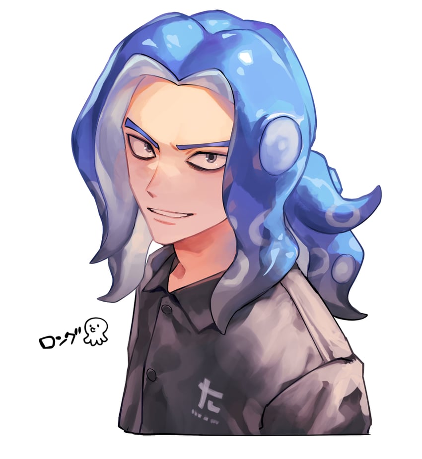 original and 1 more drawn by otani_(gloria)