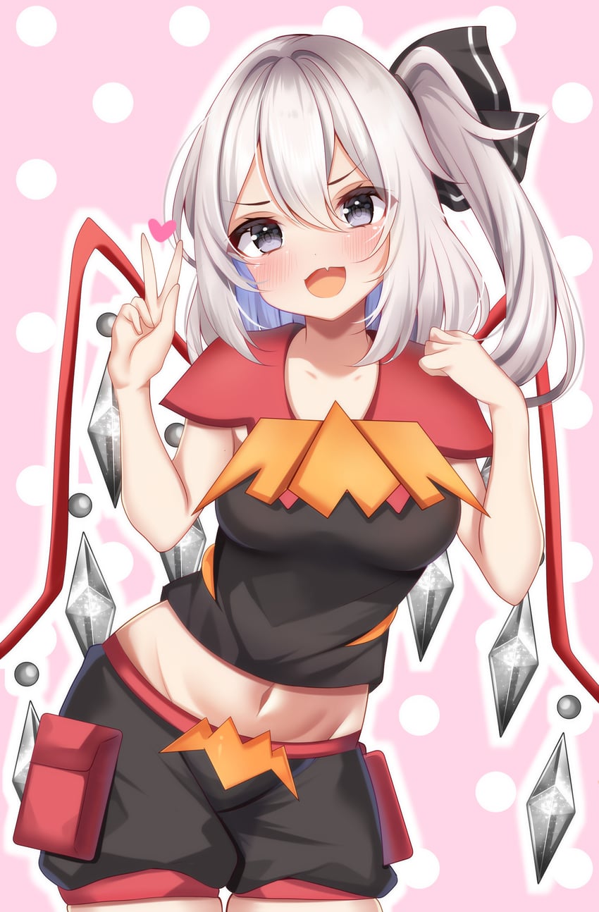 sugardre scarlet (original and 1 more) drawn by shirotsuki_shirone
