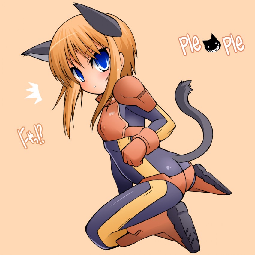 puru two (gundam and 1 more) drawn by jun'you_maru