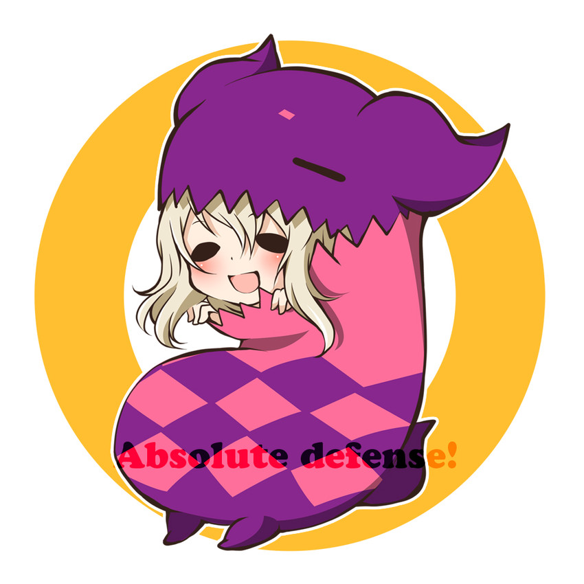 elize lutus and teepo (tales of and 1 more) drawn by sakurako_(moutan)