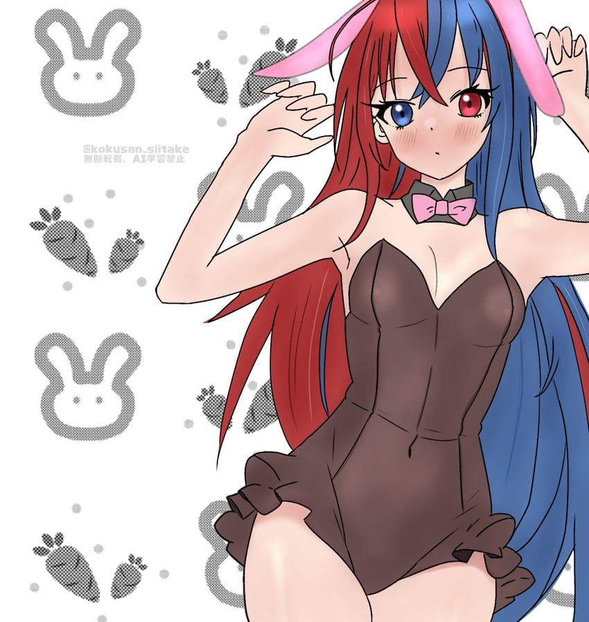 female alear (fire emblem and 1 more) drawn by kokusan_siitake