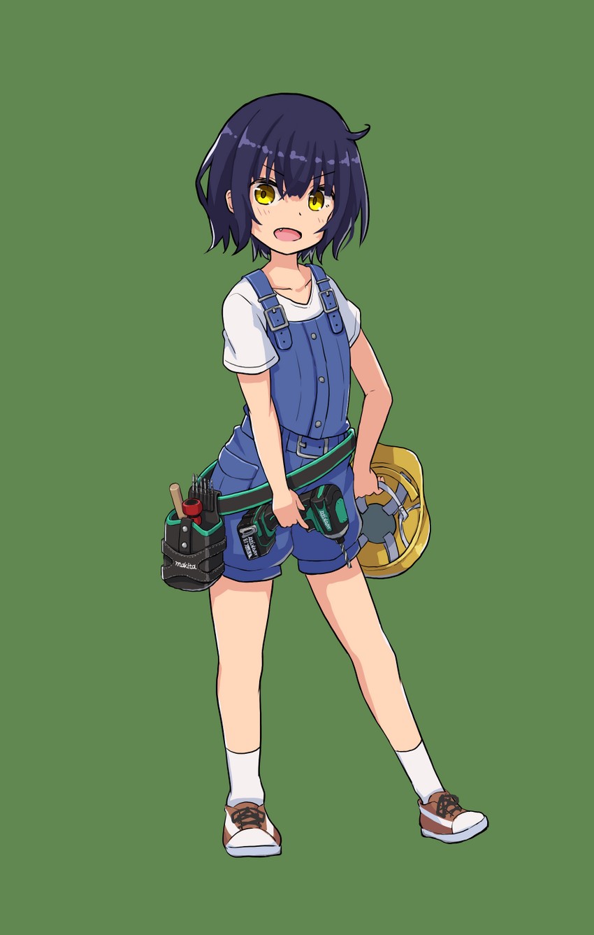 jouga maya (gochuumon wa usagi desu ka?) drawn by mohei