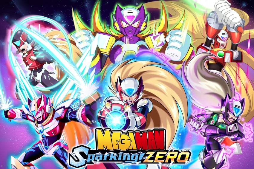 zero, zero(z), black zero, and dive armor zero (dragon ball and 7 more) drawn by axasempai, deniacp, rockartistz, strike_sketch, xtevecb, and znivans