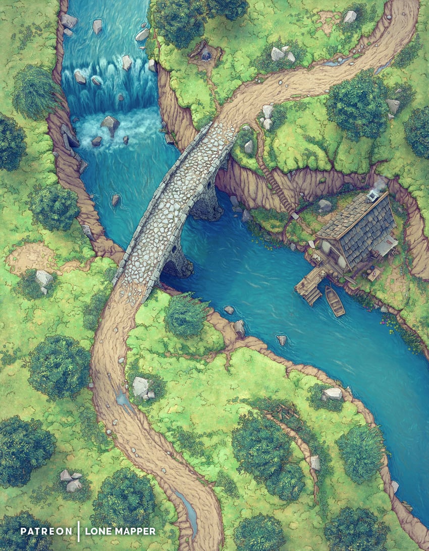 original drawn by lone_mapper