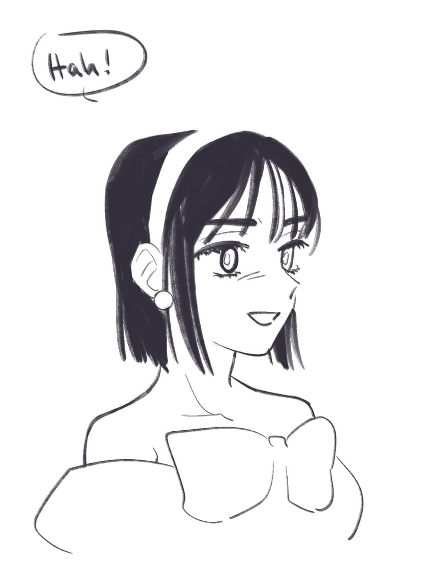 sua (alien stage) drawn by aendee