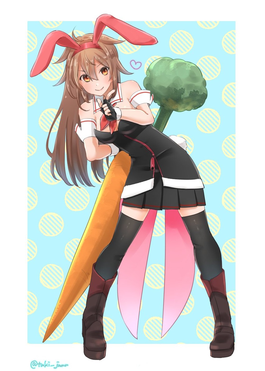 shiratsuyu and shiratsuyu kai ni (kantai collection) drawn by tsukimura_(d24f4z8j3t)