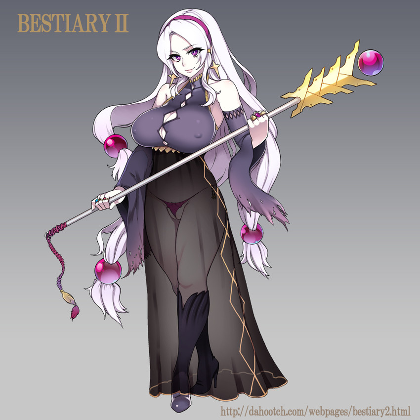 drawn by meme50
