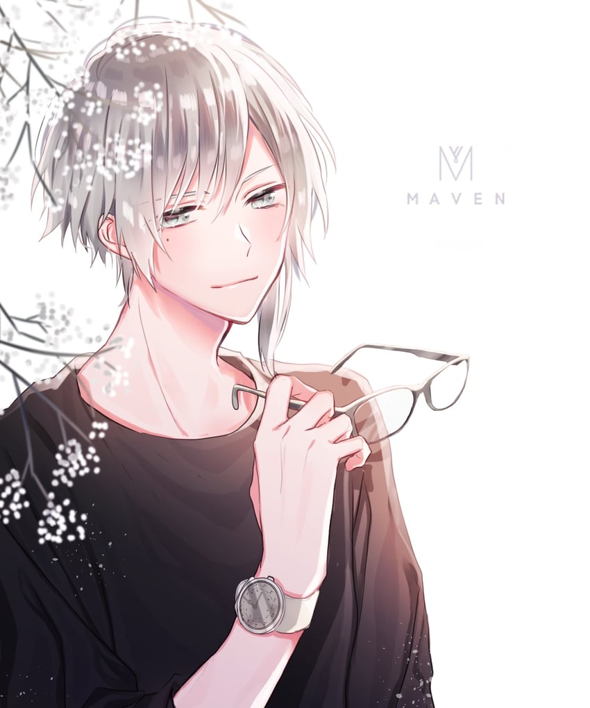 original and 1 more drawn by coco_079