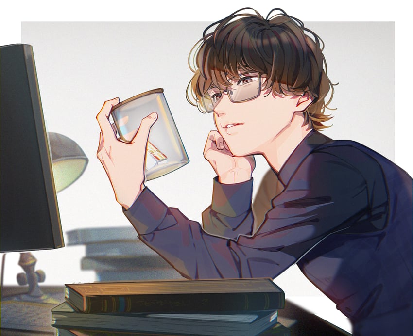 gochizo and suga kenzo (kamen rider and 1 more) drawn by aam09212