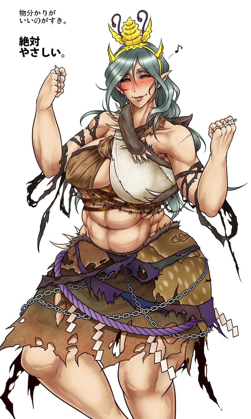 chirizuka ubame (touhou and 1 more) drawn by ryuuichi_(f_dragon)