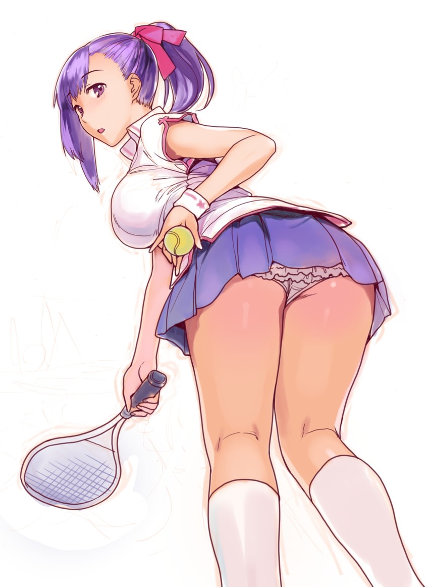 matou sakura (fate and 1 more) drawn by nekomata_naomi