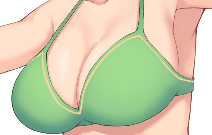 weboshii (nichijou) drawn by masou