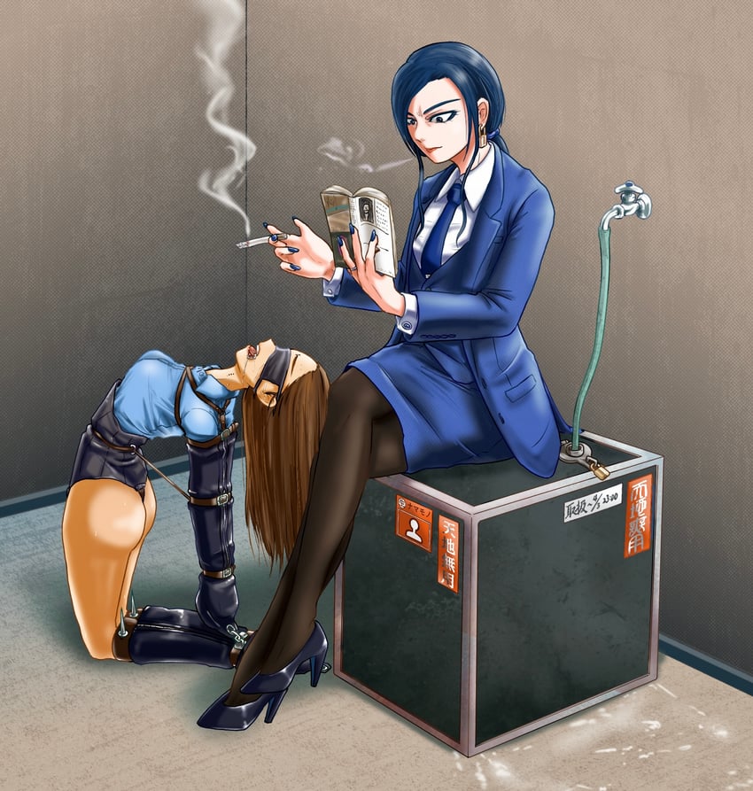 original drawn by kokumotsu_no_ame_ga_furu_doshaburi_no_ame_ga