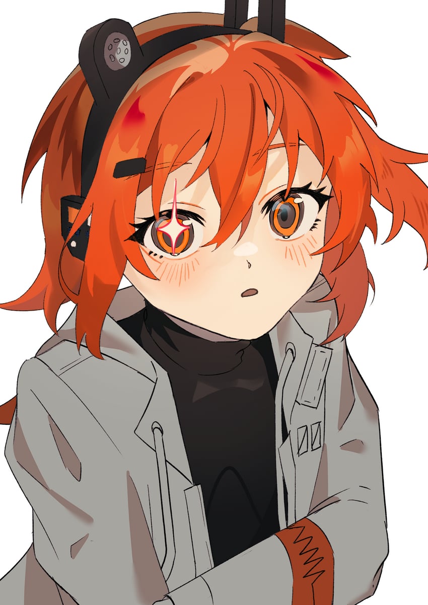 adachi rei (utau and 1 more) drawn by senri_(hrydy_o)