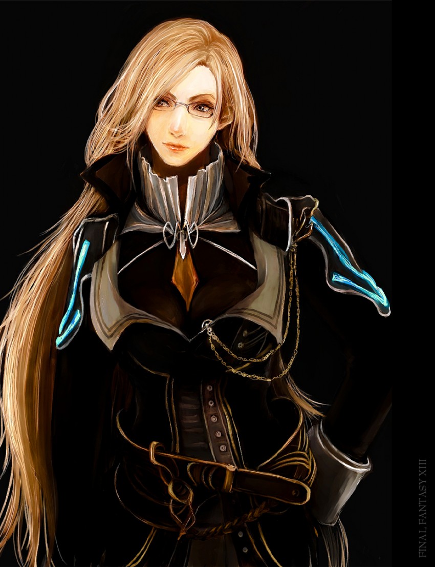 jihl nabaat (final fantasy and 1 more) drawn by tsuyomaru