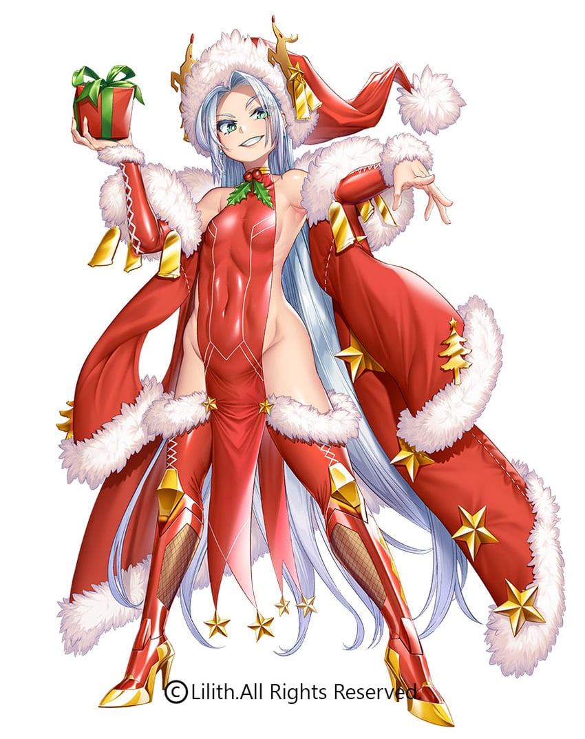 inage natsu (taimanin and 1 more) drawn by shindol