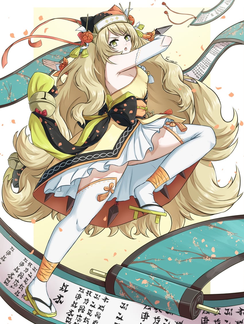 celine (fire emblem and 2 more) drawn by fgsketch